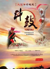 www.欧美